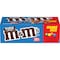 M&Ms M&M's Milk Chocolate Pretzel Sharing Size 2.83 oz., PK144 263132 - alternate 7
